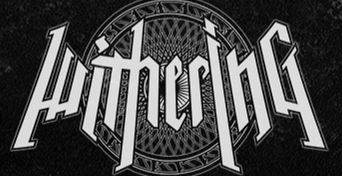 logo Withering (CAN-1)